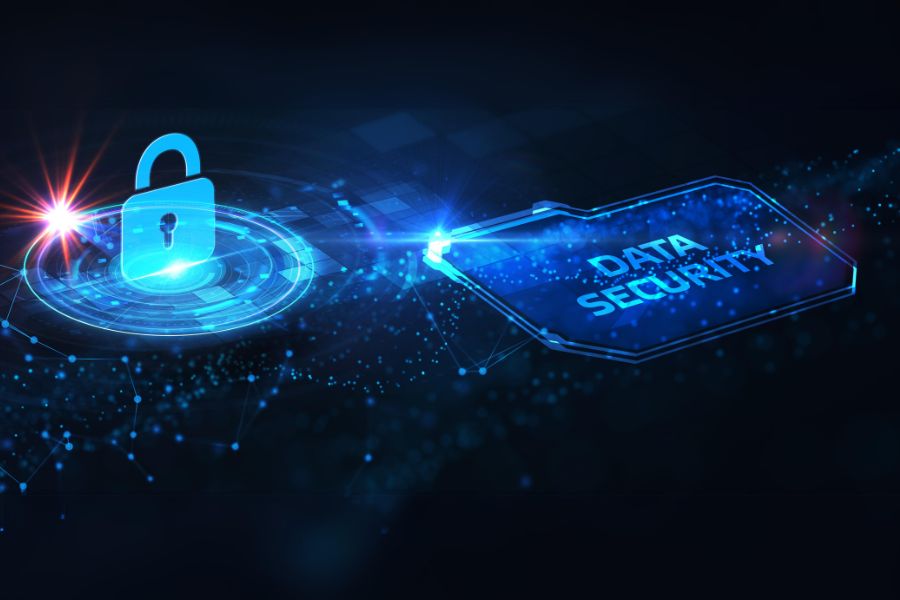 Data Protection & Privacy