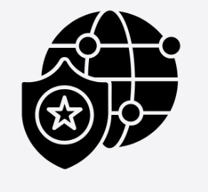 Cyber Security Protection