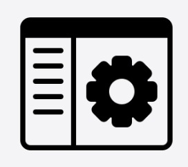 Customer Relationship Management